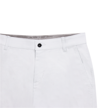 Nike Dri-FIT UV Chino Golf Shorts Photon Dust