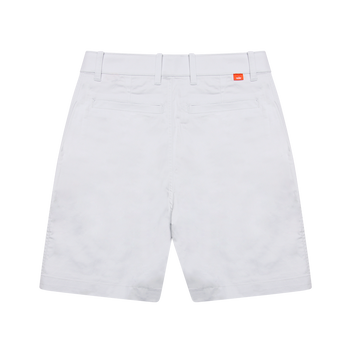 Nike Dri-FIT UV Chino Golf Shorts Photon Dust