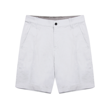 Nike Dri-FIT UV Chino Golf Shorts Photon Dust