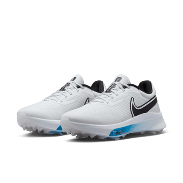 Nike Air Zoom infinity Tour NEXT% White / Photo Blue