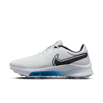 Nike Air Zoom infinity Tour NEXT% White / Photo Blue