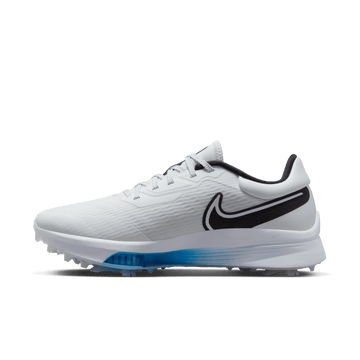 Nike Air Zoom infinity Tour NEXT% White / Photo Blue