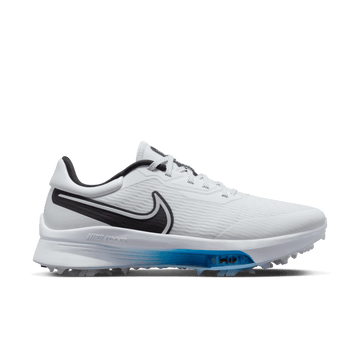 Nike Air Zoom infinity Tour NEXT% White / Photo Blue