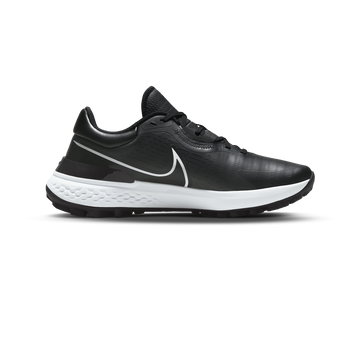 Nike Golf Infinity Pro 2 Black