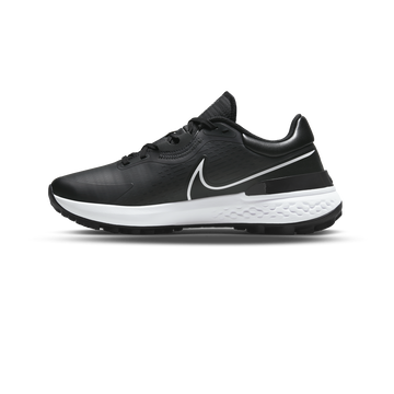 Nike Golf Infinity Pro 2 Black