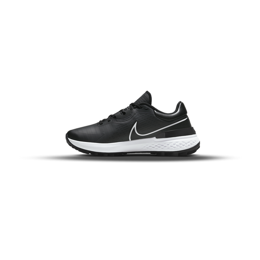 Nike Golf Infinity Pro 2 Black