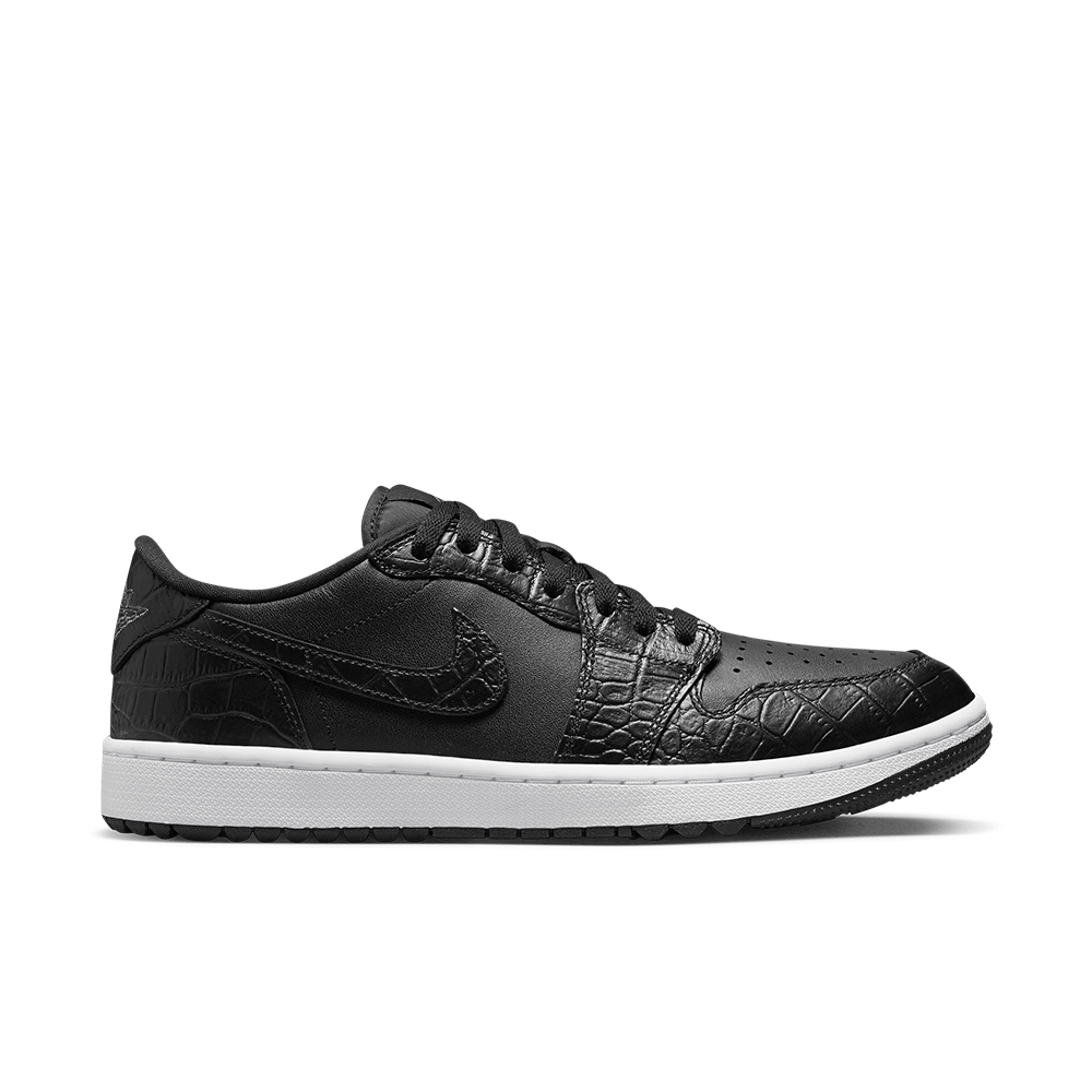 air jordan 1 low se asw