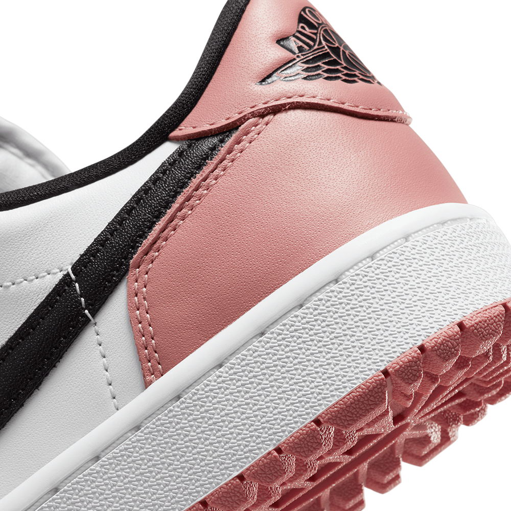 Nike Jordan 1 Golf