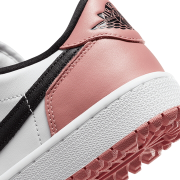 Air jordan low pink online