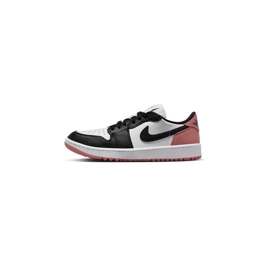 Nike Air Jordan 1 Low G Volt