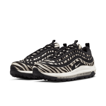 Nike Air Max 97 NRG Zebra