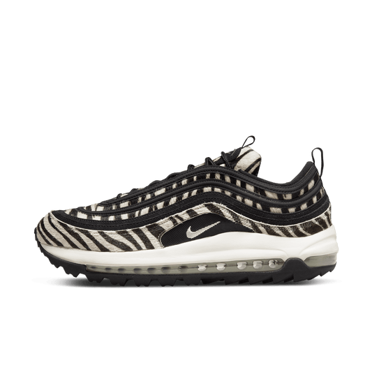 Nike Air Max 97 NRG Zebra