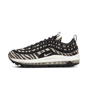 Nike Air Max 97 NRG Zebra