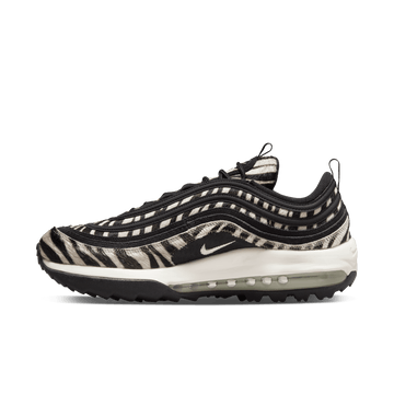 Nike Air Max 97 NRG Zebra