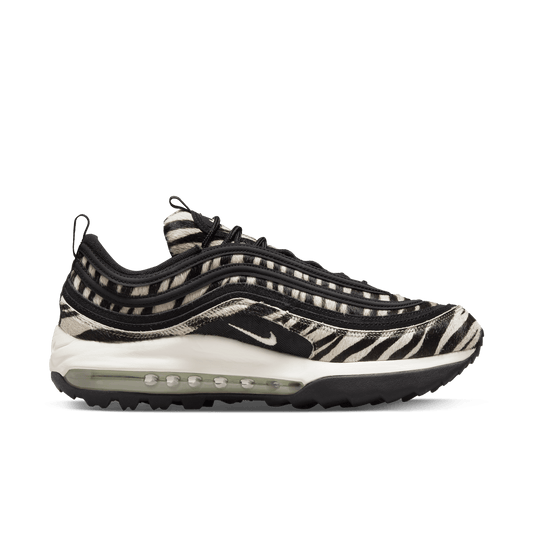 Nike Air Max 97 NRG Zebra
