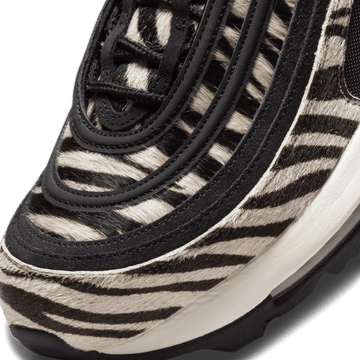 Nike Air Max 97 NRG Zebra