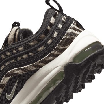 Nike Air Max 97 NRG Zebra