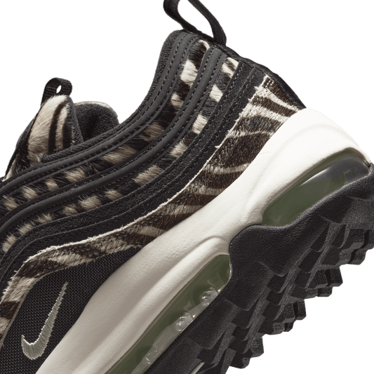 Nike 97 nrg discount