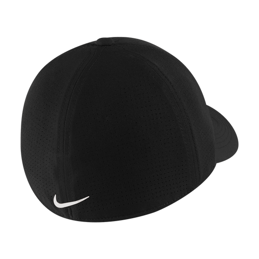 Tiger woods classic 99 2025 hat