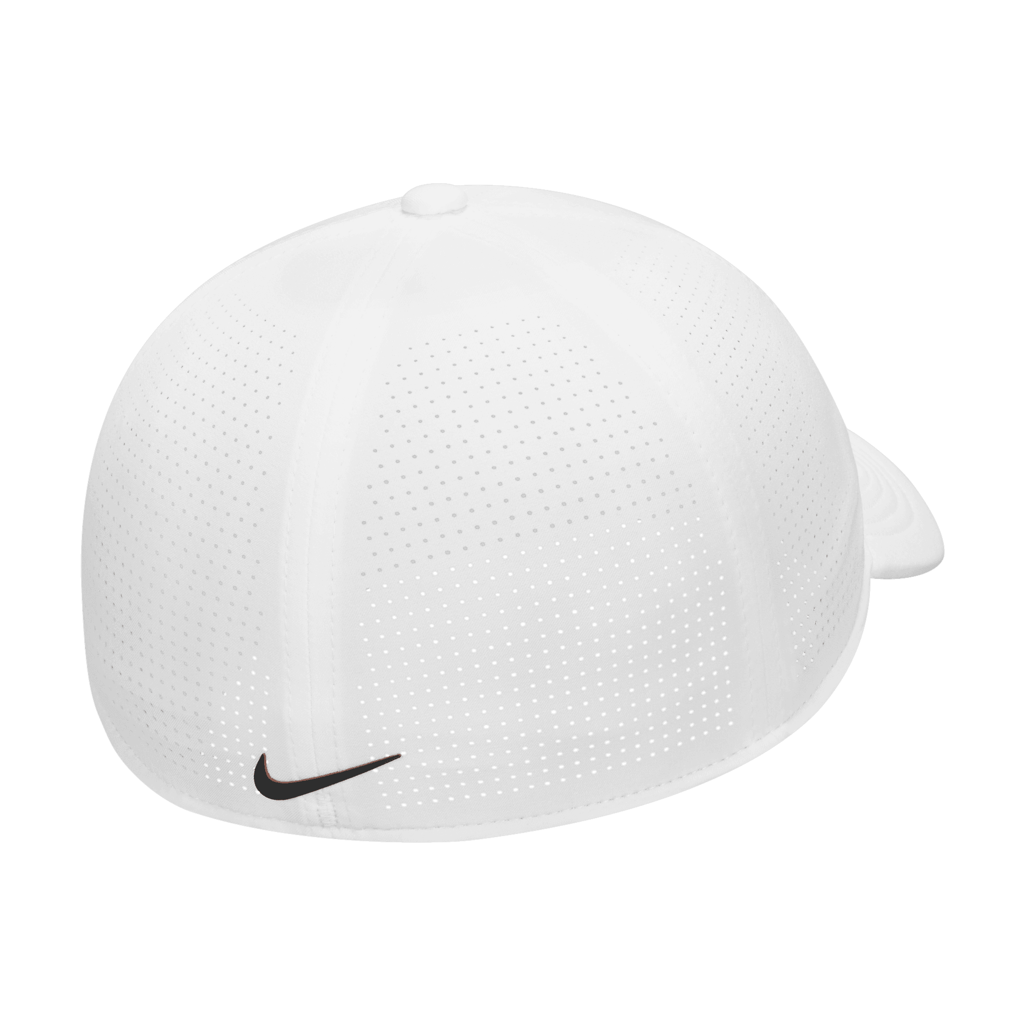 casquette nike tiger woods