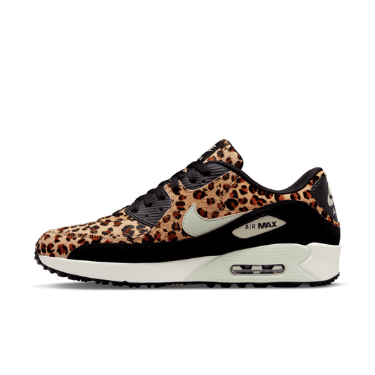 Nike Air Max 90 NRG Leopard