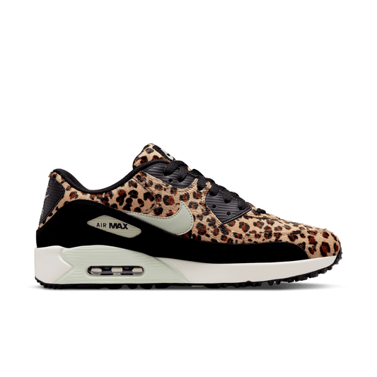 Nike Air Max 90 NRG Leopard
