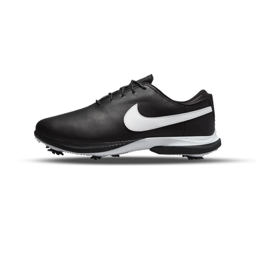 Nike Golf Air Zoom Victory Tour 2 Black