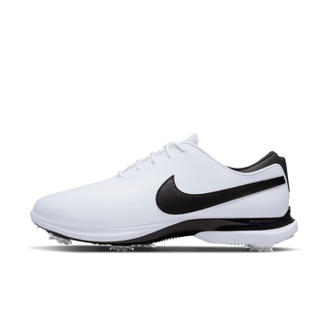 Nike Air Zoom Victory Tour 2 White – Bisque Golf Nike Air Zoom Victory Tour 2 White – Bisque Golf