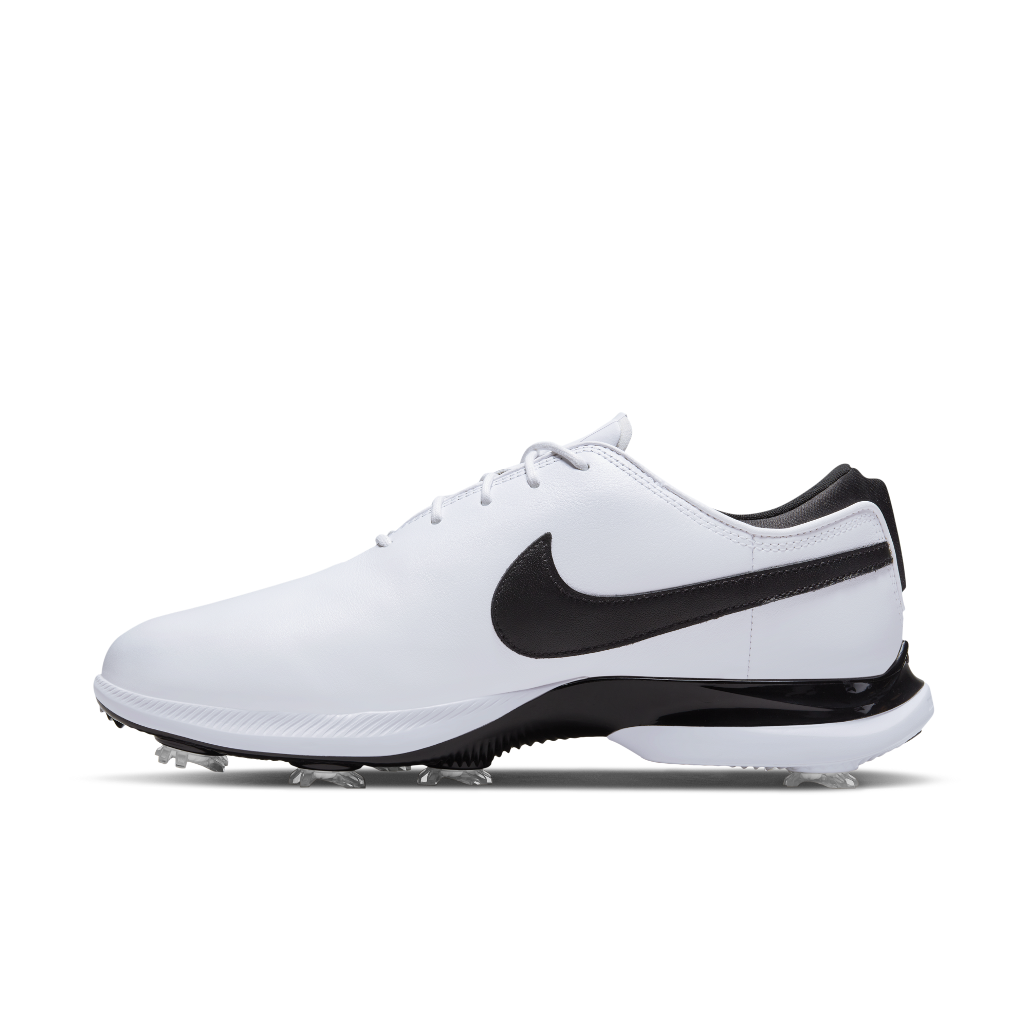 nike air zoom victory tour 2 review