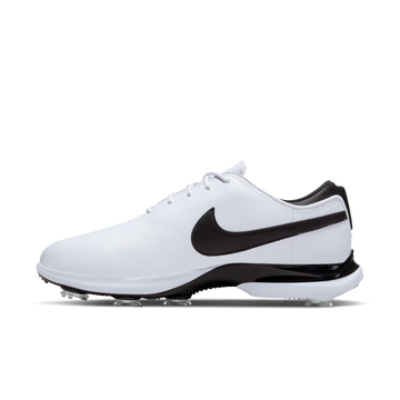 Nike Air Zoom Victory Tour 2 White – Bisque Golf Nike Air Zoom Victory Tour 2 White – Bisque Golf