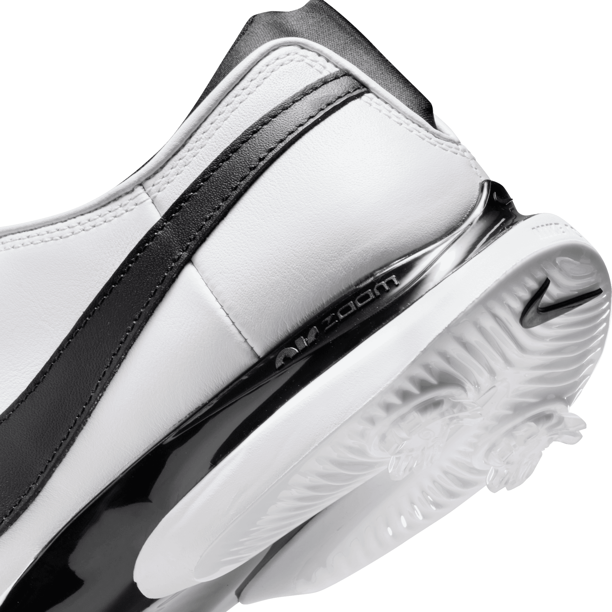 nike air zoom victory tour 2 golf shoe