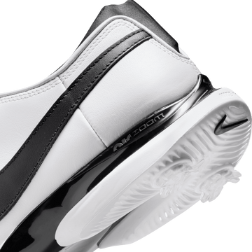 Nike Air Zoom Victory Tour 2 White – Bisque Golf Nike Air Zoom Victory Tour 2 White – Bisque Golf