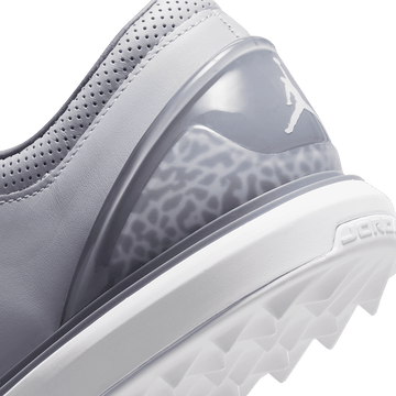 Nike Jordan ADG 4 Wolf Grey – Bisque Golf Nike Jordan ADG 4 Wolf Grey – Bisque Golf