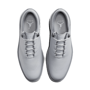 Nike Jordan ADG 4 Wolf Grey – Bisque Golf Nike Jordan ADG 4 Wolf Grey – Bisque Golf