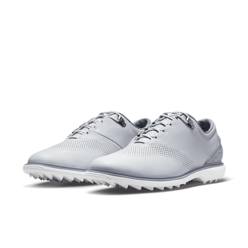 Nike Jordan ADG 4 Wolf Grey – Bisque Golf Nike Jordan ADG 4 Wolf Grey – Bisque Golf