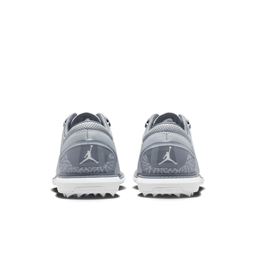 Nike Jordan ADG 4 Wolf Grey – Bisque Golf Nike Jordan ADG 4 Wolf Grey – Bisque Golf