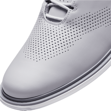 Nike Jordan ADG 4 Wolf Grey – Bisque Golf Nike Jordan ADG 4 Wolf Grey – Bisque Golf