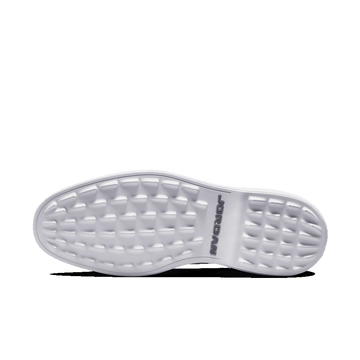 Nike Jordan ADG 4 Wolf Grey – Bisque Golf Nike Jordan ADG 4 Wolf Grey – Bisque Golf
