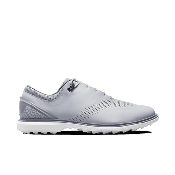 Nike Jordan ADG 4 Wolf Grey – Bisque Golf Nike Jordan ADG 4 Wolf Grey – Bisque Golf