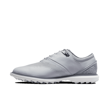 Nike Jordan ADG 4 Wolf Grey – Bisque Golf Nike Jordan ADG 4 Wolf Grey – Bisque Golf