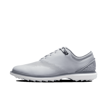 Nike Jordan ADG 4 Wolf Grey – Bisque Golf Nike Jordan ADG 4 Wolf Grey – Bisque Golf