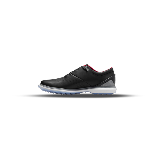 Nike Golf Jordan ADG 4 Black / White / Cement Grey