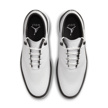 Nike Jordan ADG 4 White Bisque Golf