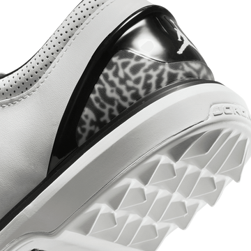 Jordan adg golf shoes white online