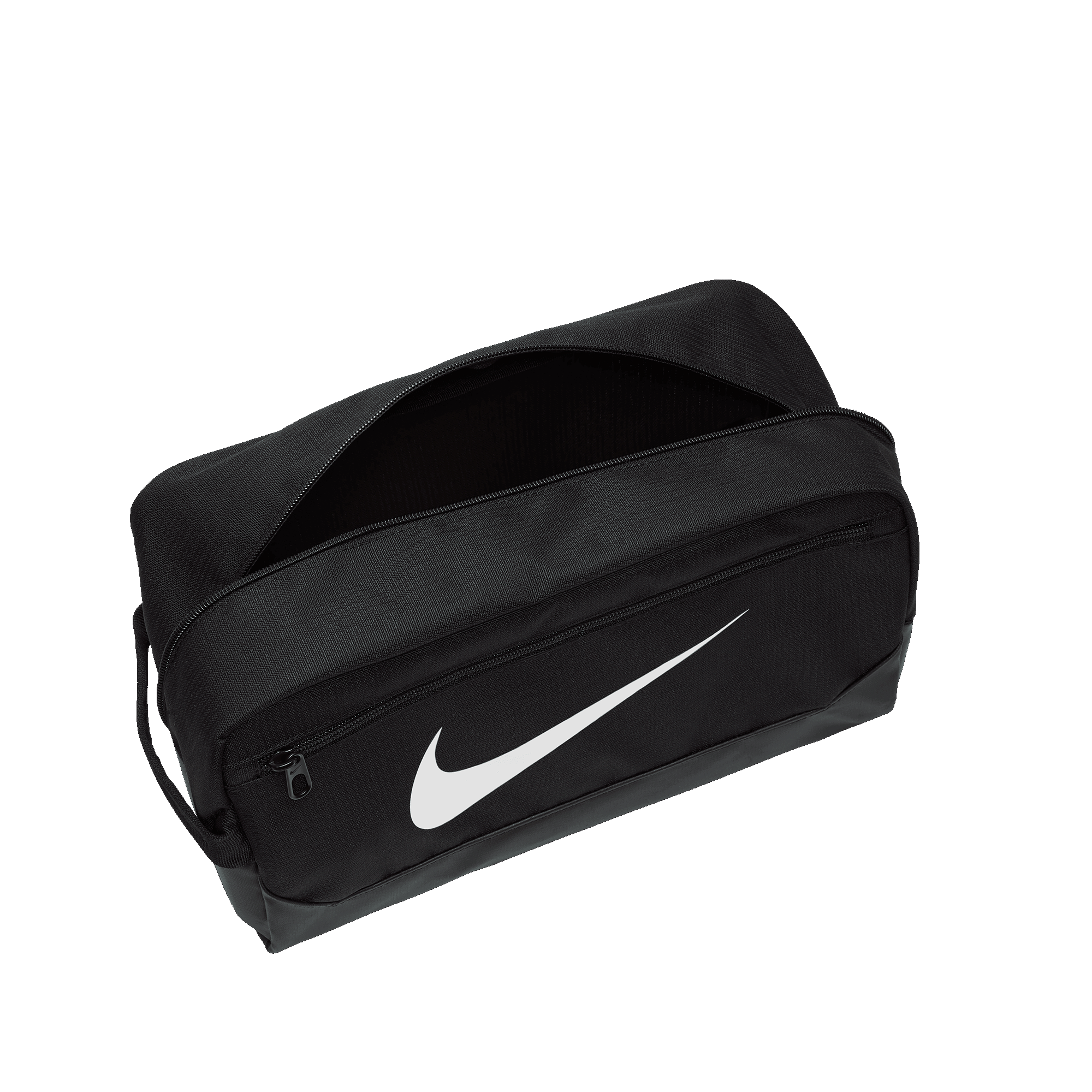 nike shoe bag golf