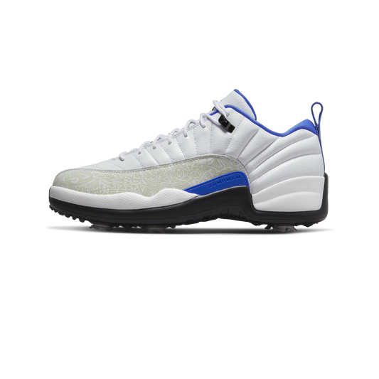 Air 2025 jordan's 12