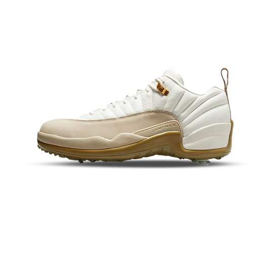 Nike Jordan 12 G NRG U22