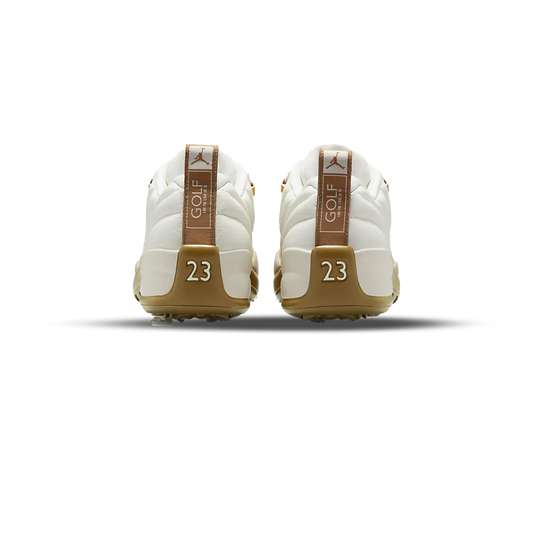 Air max 2025 95 golf shoes