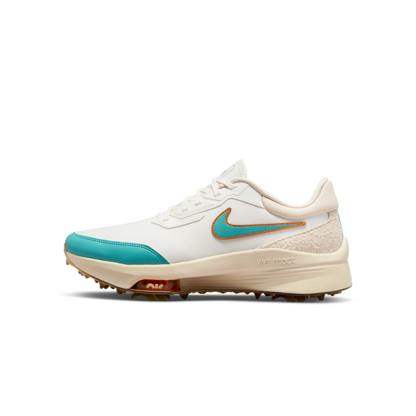 Nike Men\'s Air Zoom Infinity TR Nxt NRG M22 Limited Edition Golf Shoes in Box Nike Men main image 4