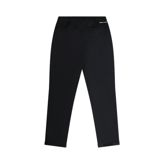 Nike Storm-FIT ADV Pants Black